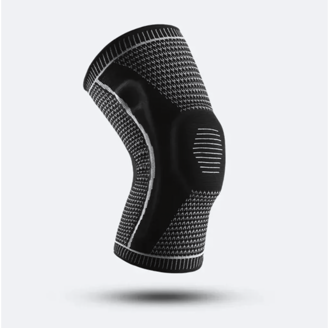 Patella Protector Compression Knee Brace