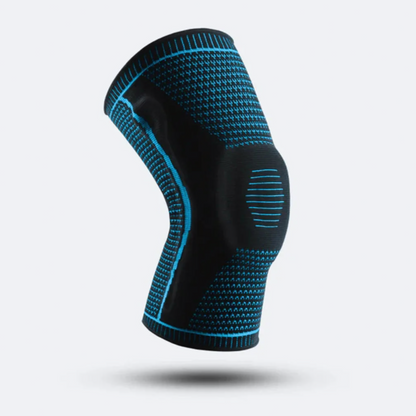 Patella Protector Compression Knee Brace