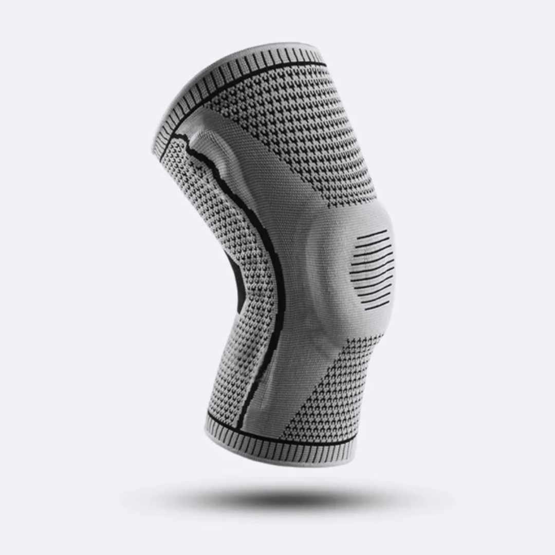 Patella Protector Compression Knee Brace