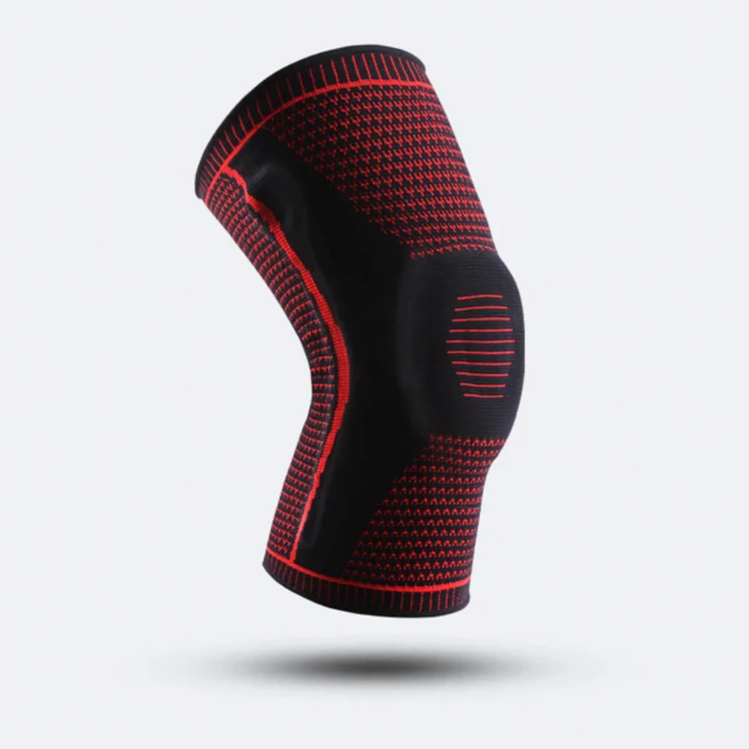 Patella Protector Compression Knee Brace